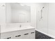 Holmview QLD 4207