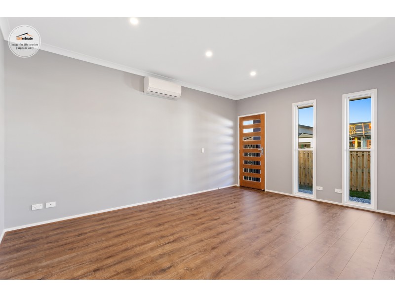 Bahrs Scrub QLD 4207