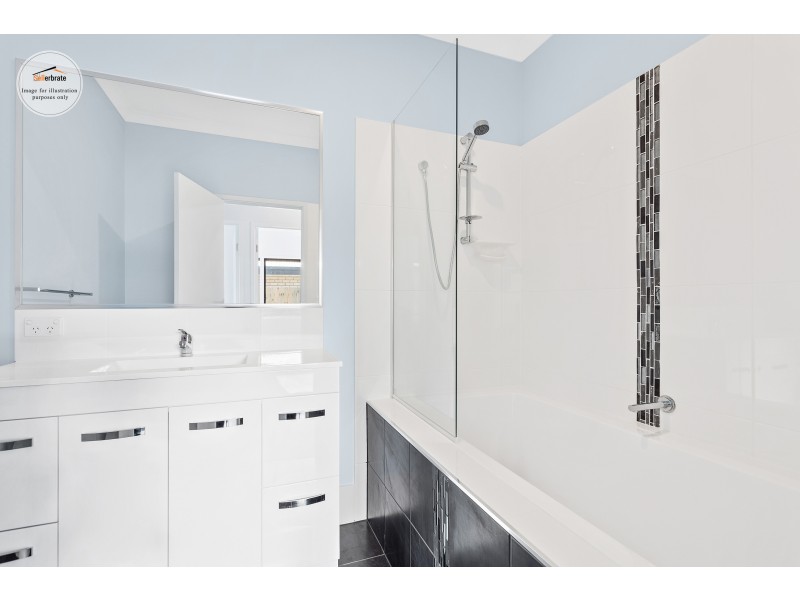 Bahrs Scrub QLD 4207