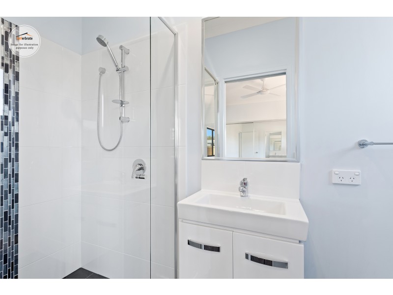 Bahrs Scrub QLD 4207