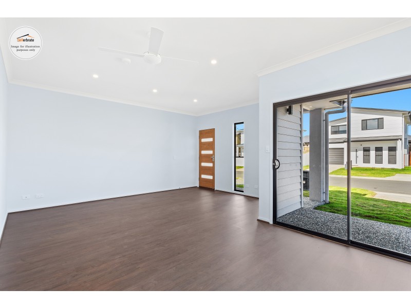 Bahrs Scrub QLD 4207