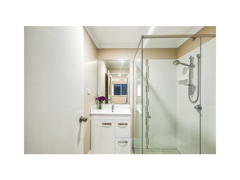 Bahrs Scrub QLD 4207