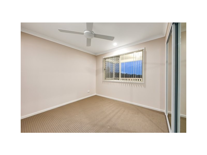 Bahrs Scrub QLD 4207