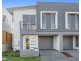 Lot 23 Parkview Parade, Ripley QLD 4306