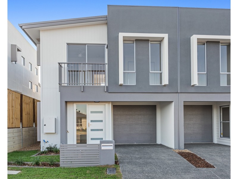 Lot 23 Parkview Parade, Ripley QLD 4306