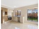 Lot 23 Parkview Parade, Ripley QLD 4306