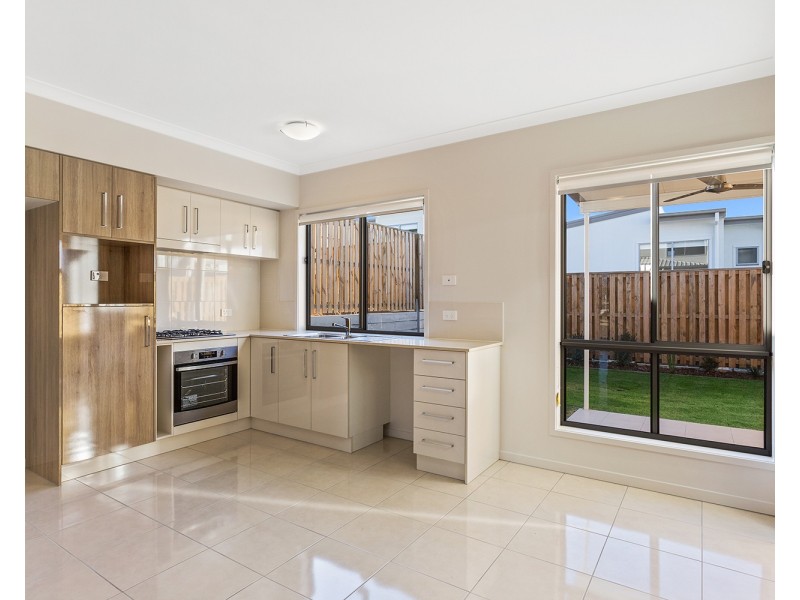 Lot 23 Parkview Parade, Ripley QLD 4306