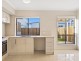 Lot 23 Parkview Parade, Ripley QLD 4306