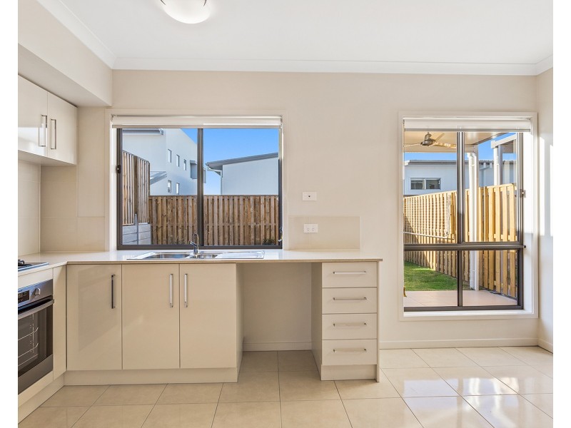Lot 23 Parkview Parade, Ripley QLD 4306