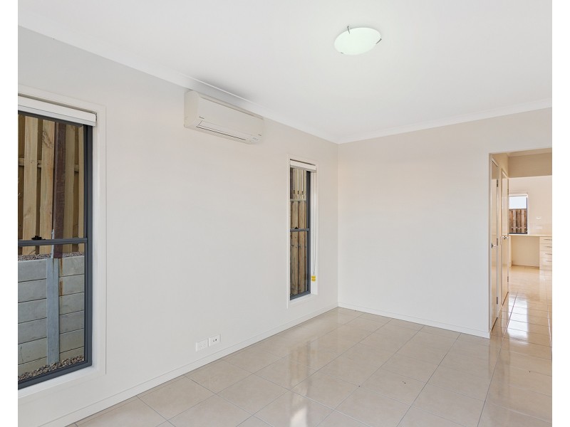 Lot 23 Parkview Parade, Ripley QLD 4306