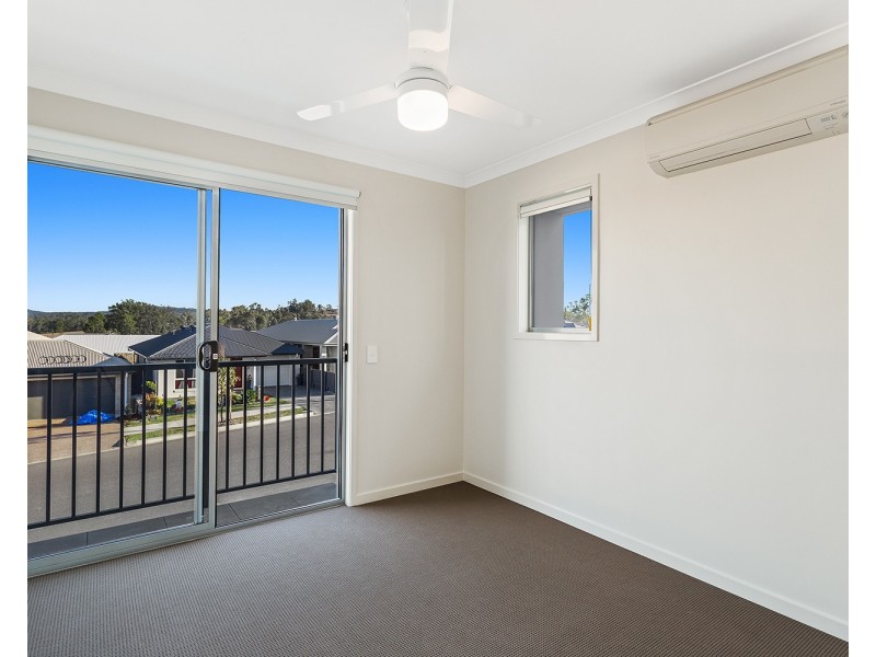 Lot 23 Parkview Parade, Ripley QLD 4306