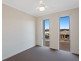 Lot 23 Parkview Parade, Ripley QLD 4306