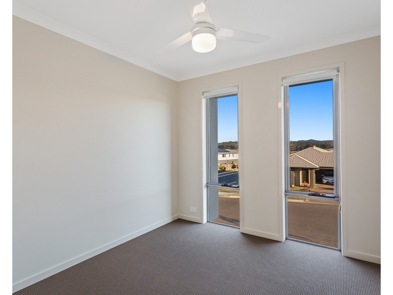 Lot 23 Parkview Parade, Ripley QLD 4306