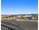 Lot 23 Parkview Parade, Ripley QLD 4306