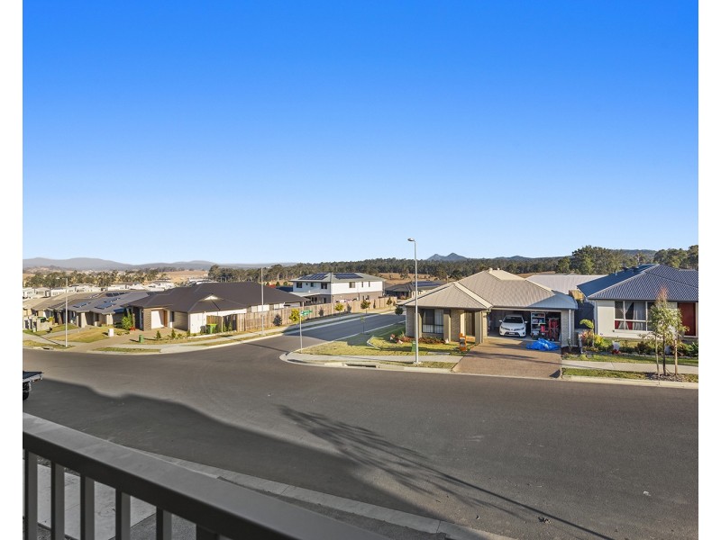 Lot 23 Parkview Parade, Ripley QLD 4306