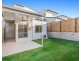 Lot 23 Parkview Parade, Ripley QLD 4306