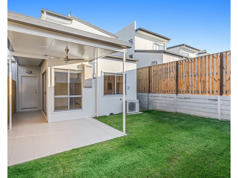Lot 23 Parkview Parade, Ripley QLD 4306