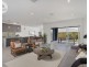 Redland Bay QLD 4165