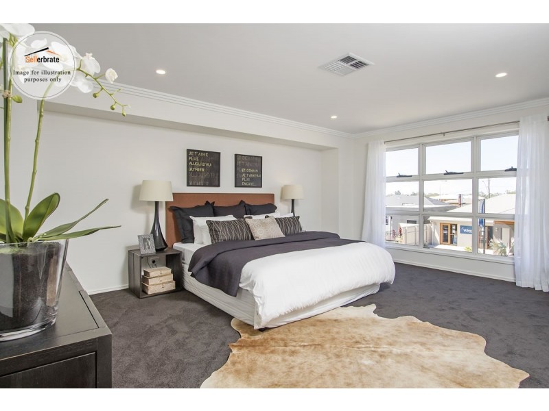 Redland Bay QLD 4165