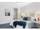 Bellbird Park QLD 4300