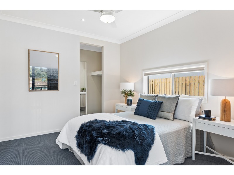 Bellbird Park QLD 4300