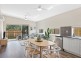 Bellbird Park QLD 4300