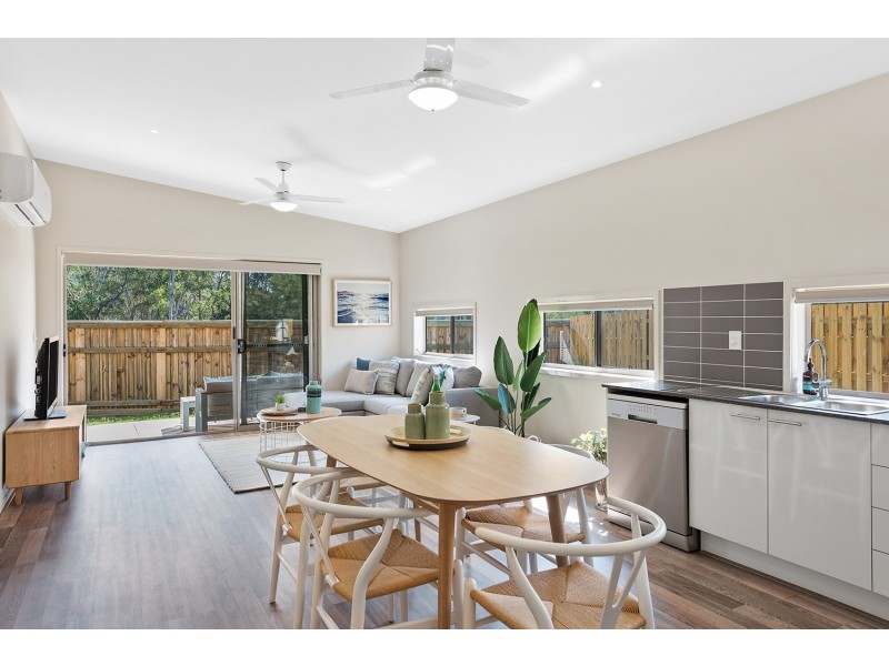 Bellbird Park QLD 4300