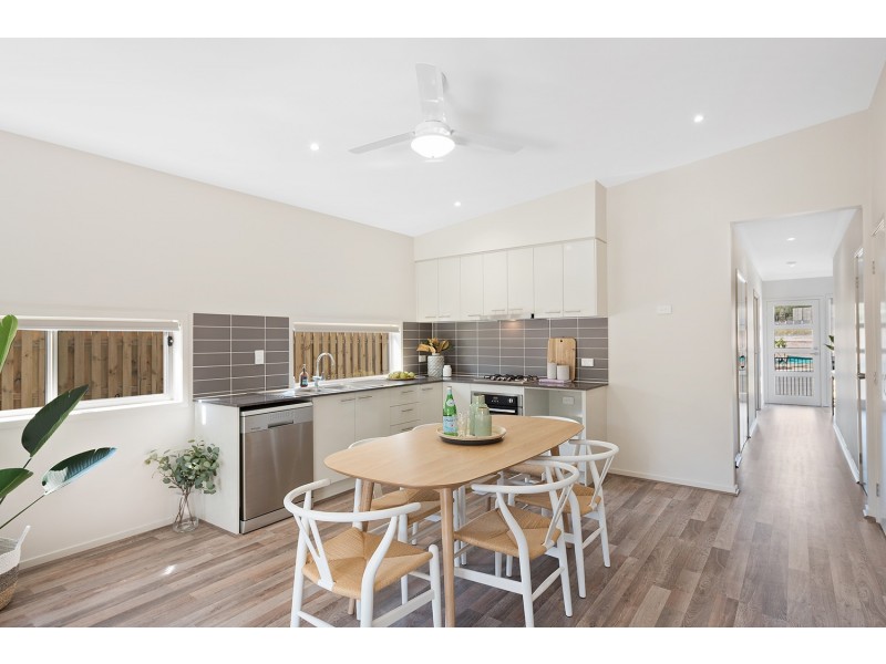 Bellbird Park QLD 4300
