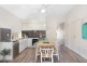 Bellbird Park QLD 4300