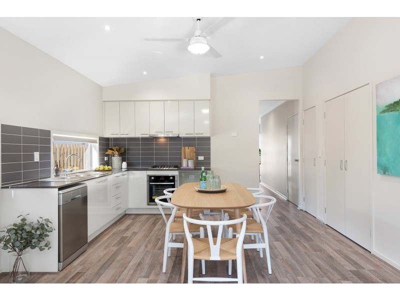 Bellbird Park QLD 4300