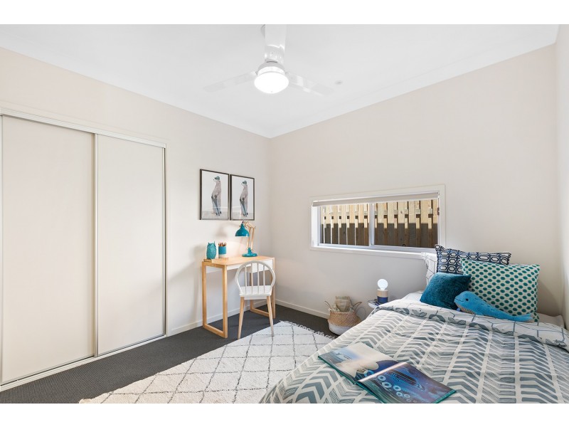 Bellbird Park QLD 4300