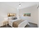 Bellbird Park QLD 4300