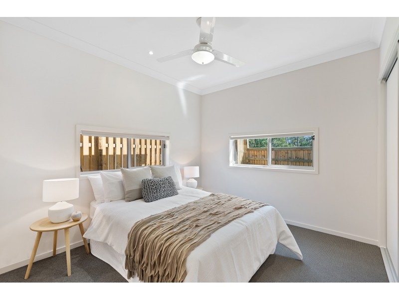 Bellbird Park QLD 4300