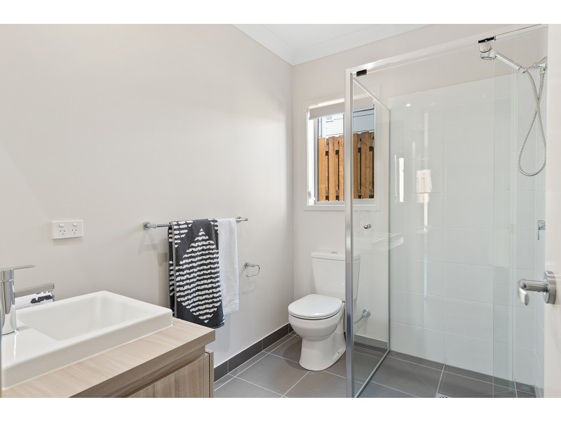 Bellbird Park QLD 4300