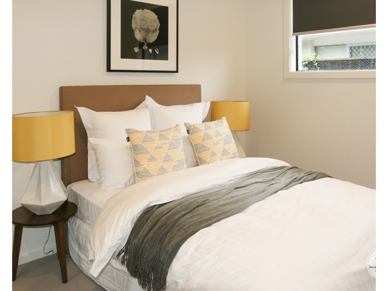 Mount Warren Park QLD 4207