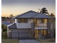 Mount Warren Park QLD 4207