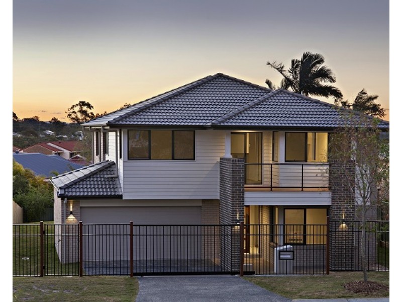 Mount Warren Park QLD 4207