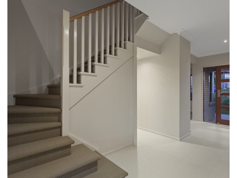 Mount Warren Park QLD 4207