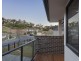 Mount Warren Park QLD 4207