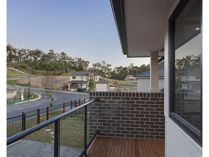 Mount Warren Park QLD 4207