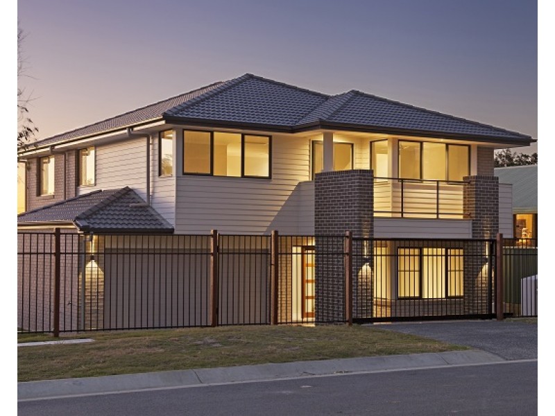 Mount Warren Park QLD 4207