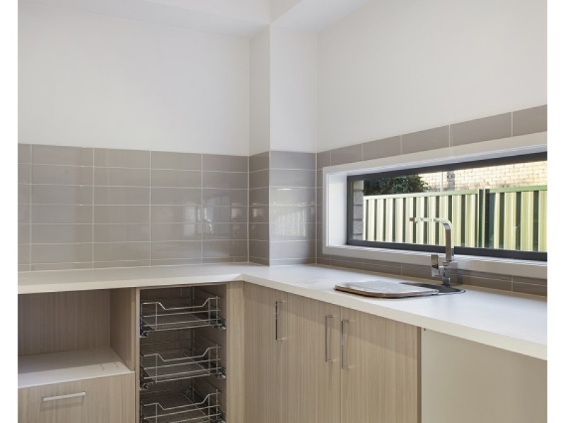 Mount Warren Park QLD 4207