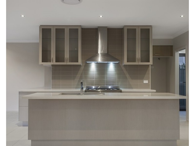 Mount Warren Park QLD 4207