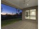 Mount Warren Park QLD 4207
