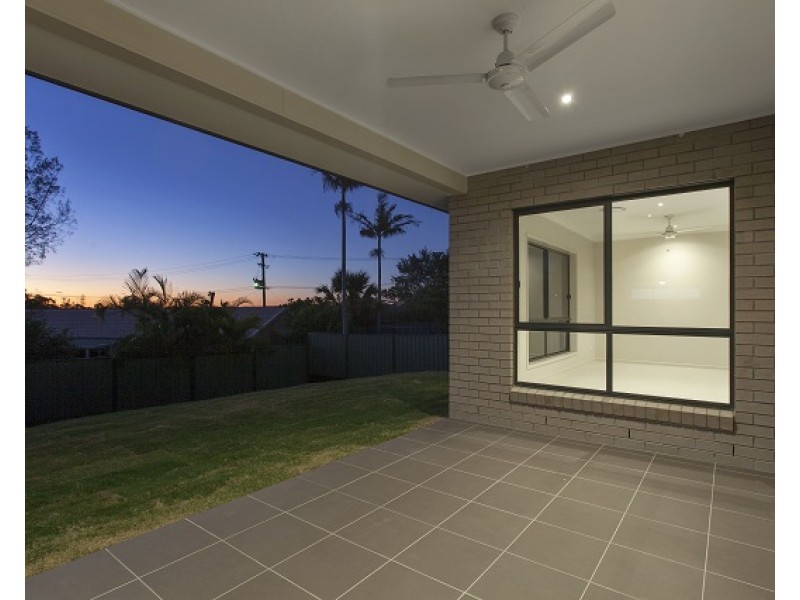 Mount Warren Park QLD 4207