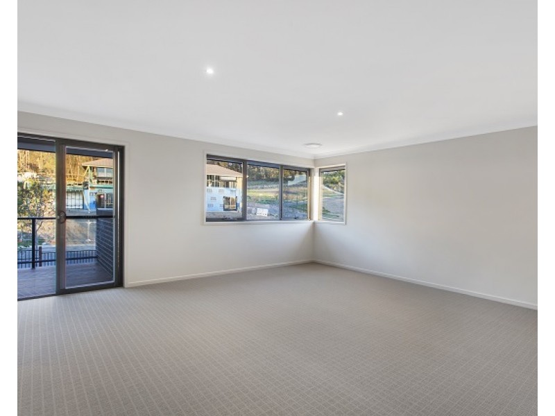 Mount Warren Park QLD 4207