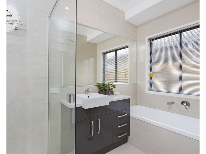 Holmview QLD 4207