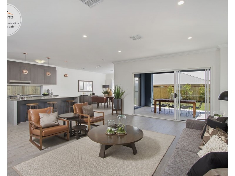 Thornlands QLD 4164