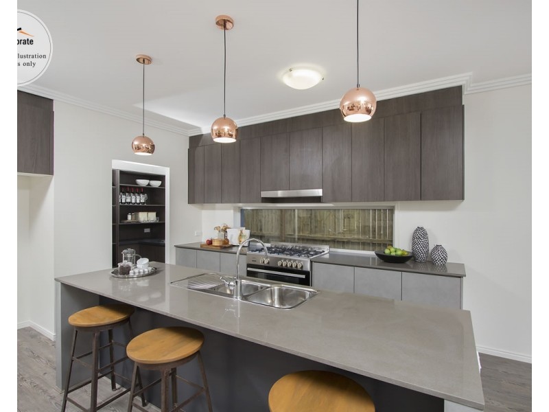 Thornlands QLD 4164