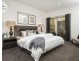 Thornlands QLD 4164